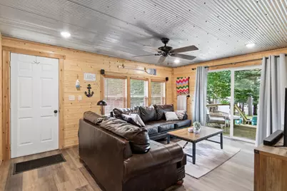 2662 Webb Lake Trail #6, Danbury, WI 54830 - Photo 5