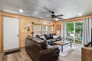 2662 Webb Lake Trail, Danbury, WI 54830 - Photo 5