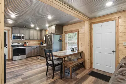 2662 Webb Lake Trail #6, Danbury, WI 54830 - Photo 11