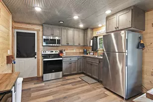 2662 Webb Lake Trail, Danbury, WI 54830 - Photo 7