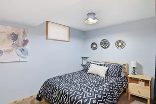 2662 Webb Lake Trail, Danbury, WI 54830 - Photo 15