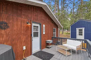 2662 Webb Lake Trail, Danbury, WI 54830 - Photo 35