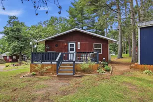 2662 Webb Lake Trail, Danbury, WI 54830 - Photo 33
