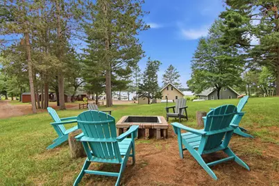 2662 Webb Lake Trail #6, Danbury, WI 54830 - Photo 31