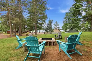 2662 Webb Lake Trail, Danbury, WI 54830 - Photo 31
