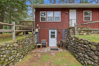 2662 Webb Lake Trail #6, Danbury, WI 54830 - Photo 25
