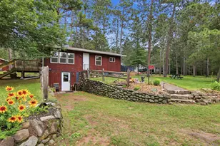 2662 Webb Lake Trail, Danbury, WI 54830 - Photo 41