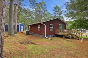 2662 Webb Lake Trail, Danbury, WI 54830 - Photo 29