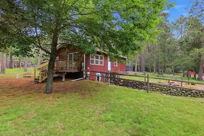 2662 Webb Lake Trail #6, Danbury, WI 54830 - Photo 27