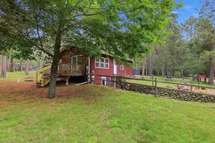 2662 Webb Lake Trail, Danbury, WI 54830 - Photo 27