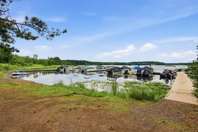 2662 Webb Lake Trail #6, Danbury, WI 54830 - Photo 3