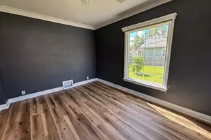 1208 12th Ave E, Hibbing, MN 55746 - Photo 13