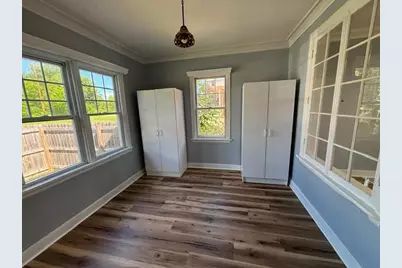 1208 12th Avenue E, Hibbing, MN 55746 - Photo 5