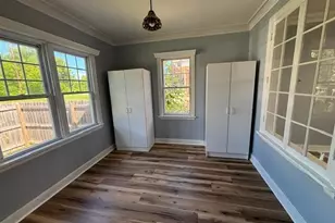 1208 12th Ave E, Hibbing, MN 55746 - Photo 5