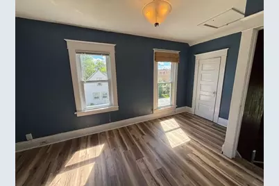 1208 12th Avenue E, Hibbing, MN 55746 - Photo 3