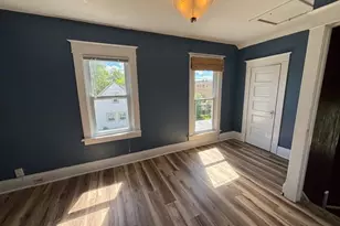 1208 12th Ave E, Hibbing, MN 55746 - Photo 3