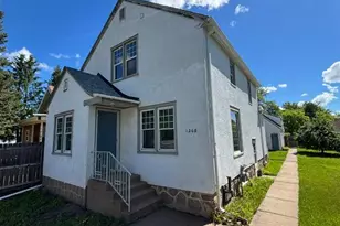 1208 12th Ave E, Hibbing, MN 55746 - Photo 1