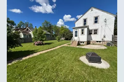 1208 12th Avenue E, Hibbing, MN 55746 - Photo 19