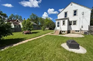 1208 12th Ave E, Hibbing, MN 55746 - Photo 19