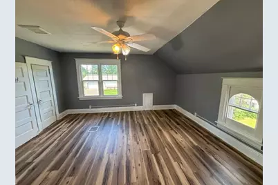 1208 12th Avenue E, Hibbing, MN 55746 - Photo 11