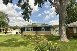 7025 18th Ave S, Richfield, MN 55423 - Photo 1