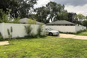 7025 18th Ave S, Richfield, MN 55423 - Photo 3