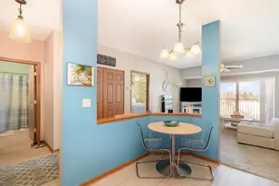 601 Levander Way, South Saint Paul, MN 55075 - Photo 5