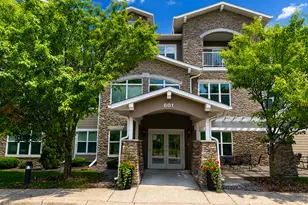 601 Levander Way, South Saint Paul, MN 55075 - Photo 1