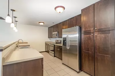601 Levander Way #320, South Saint Paul, MN 55075 - Photo 23