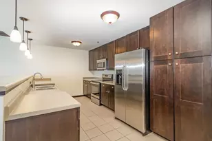 601 Levander Way, South Saint Paul, MN 55075 - Photo 23