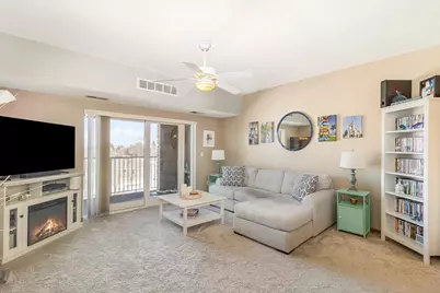 601 Levander Way #320, South Saint Paul, MN 55075 - Photo 7