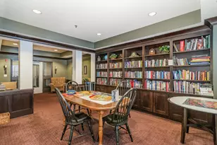 601 Levander Way, South Saint Paul, MN 55075 - Photo 21