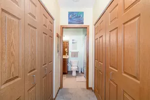 601 Levander Way, South Saint Paul, MN 55075 - Photo 15