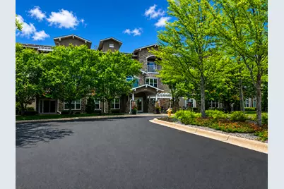 601 Levander Way #320, South Saint Paul, MN 55075 - Photo 25