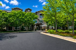 601 Levander Way, South Saint Paul, MN 55075 - Photo 25