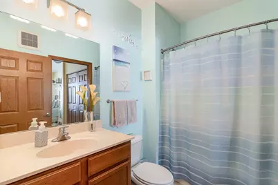 601 Levander Way #320, South Saint Paul, MN 55075 - Photo 17