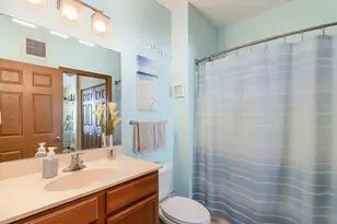 601 Levander Way, South Saint Paul, MN 55075 - Photo 17