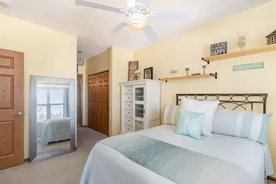 601 Levander Way #320, South Saint Paul, MN 55075 - Photo 13