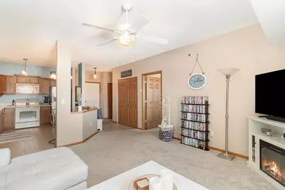 601 Levander Way #320, South Saint Paul, MN 55075 - Photo 11