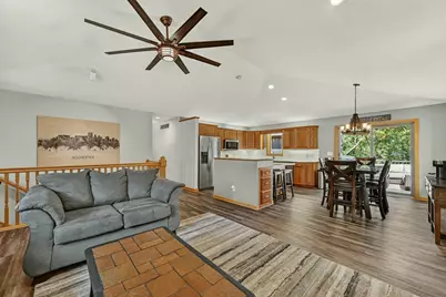 3407 Birchwood Lane SW, Rochester, MN 55902 - Photo 5