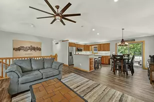 3407 Birchwood Ln SW, Rochester, MN 55902 - Photo 5