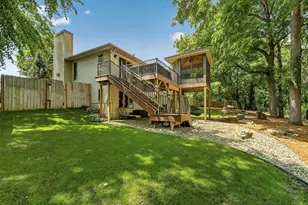 3407 Birchwood Ln SW, Rochester, MN 55902 - Photo 3
