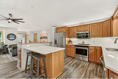 3407 Birchwood Lane SW, Rochester, MN 55902 - Photo 9