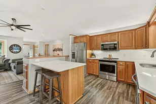 3407 Birchwood Ln SW, Rochester, MN 55902 - Photo 9