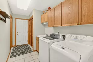 3407 Birchwood Ln SW, Rochester, MN 55902 - Photo 11