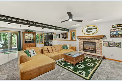 3407 Birchwood Lane SW, Rochester, MN 55902 - Photo 21