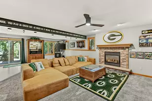3407 Birchwood Ln SW, Rochester, MN 55902 - Photo 21