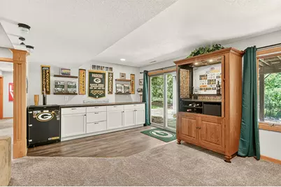 3407 Birchwood Lane SW, Rochester, MN 55902 - Photo 23