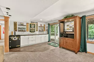 3407 Birchwood Ln SW, Rochester, MN 55902 - Photo 23