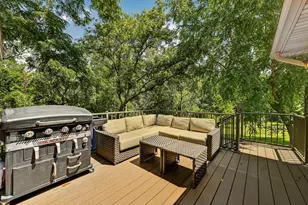 3407 Birchwood Ln SW, Rochester, MN 55902 - Photo 31